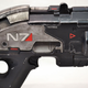 Illustration for article titled An Amazing emMass Effect/em Gun That Exists In the Real World